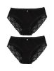 LAMA FIGI BIKINI L-4000BI-02 R.XXL